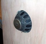coral_duct.jpg