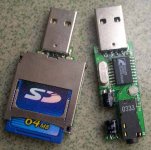 usb+headamp.jpg
