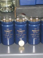 elco 002 (small).jpg
