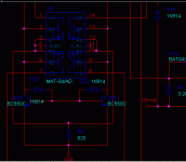 quadoutputs2.gif