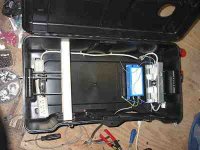 trunk010.jpg
