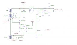 6ck4_ps_build.gif