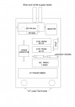 hid xenon lamp ignitor.jpg