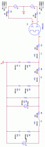 psu.gif
