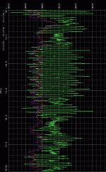 probe.gif