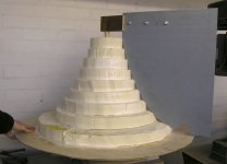 mould2.jpg