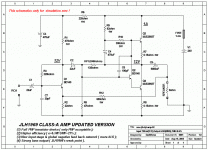 new-jlh-01.gif
