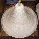 mould1.jpg
