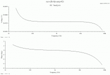 new-jlh-01-ac.gif