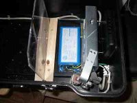 trunk012.jpg