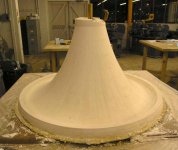 mould3.jpg