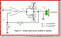 fig1.gif