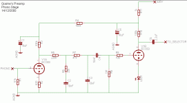 phono stage.gif