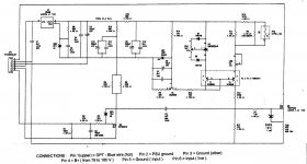 mosfet_jr_b.jpg