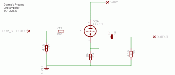 line amplifier.gif