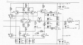 aem6500.jpg