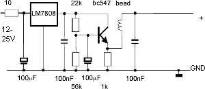 psu.gif