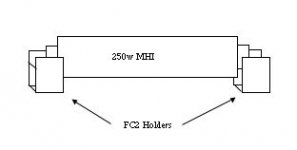 picture 1.jpg