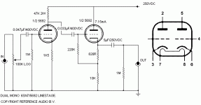 6sn7_cf.gif