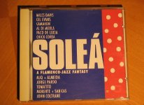 solea.jpg
