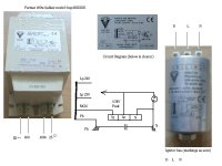 my_ballast_wiring.jpg