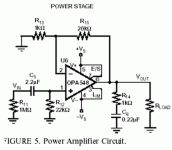 opa548-amp.gif