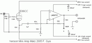 schema_mini_vbitngc.gif