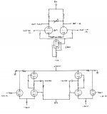 circuit021.jpg