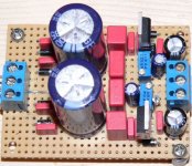 preamp_psu.jpg