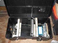 trunk014.jpg