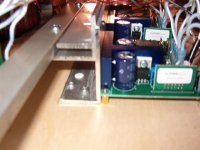 ucd400 005.jpg