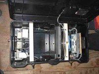 trunk015.jpg