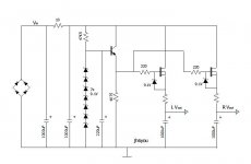 bozpsu-r1.jpg