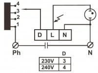 wiring.jpg
