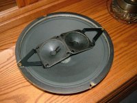 fuji 147.jpg