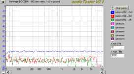 passive rc thd components.png