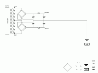 aleph-x power supply.gif