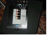 preamp.jpg