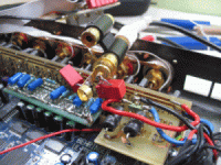 passive stage measurement.gif