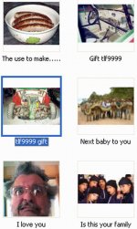 tlf9999 gifts.jpg