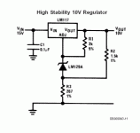 regulator.gif