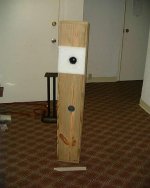 tower.jpg