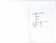 turn on circuit.jpg