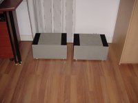 dsc00035.jpg
