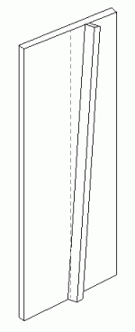 angled-brace.gif