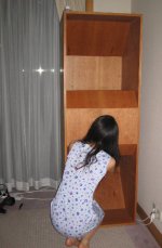 j-low-pic01.jpg