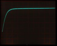 scope_2.jpg