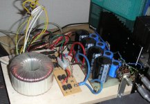 experimental_setup.jpg