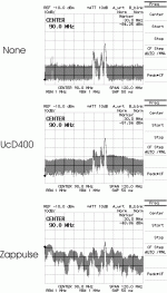 graphic1.gif