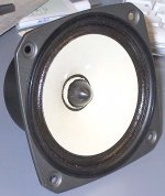fe127-phase-plugs.jpg